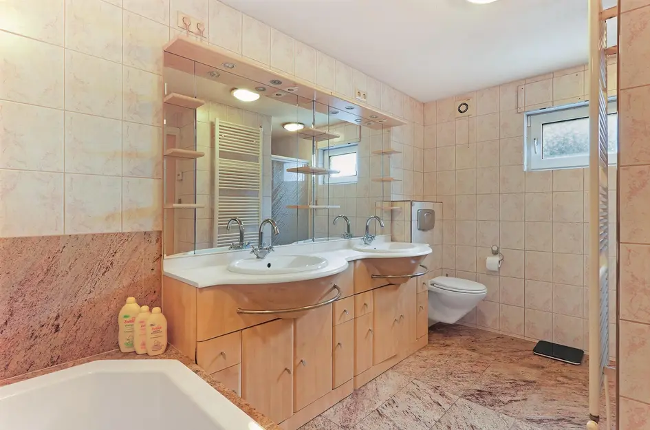 Nieuwe Kraaijertsedijk 21