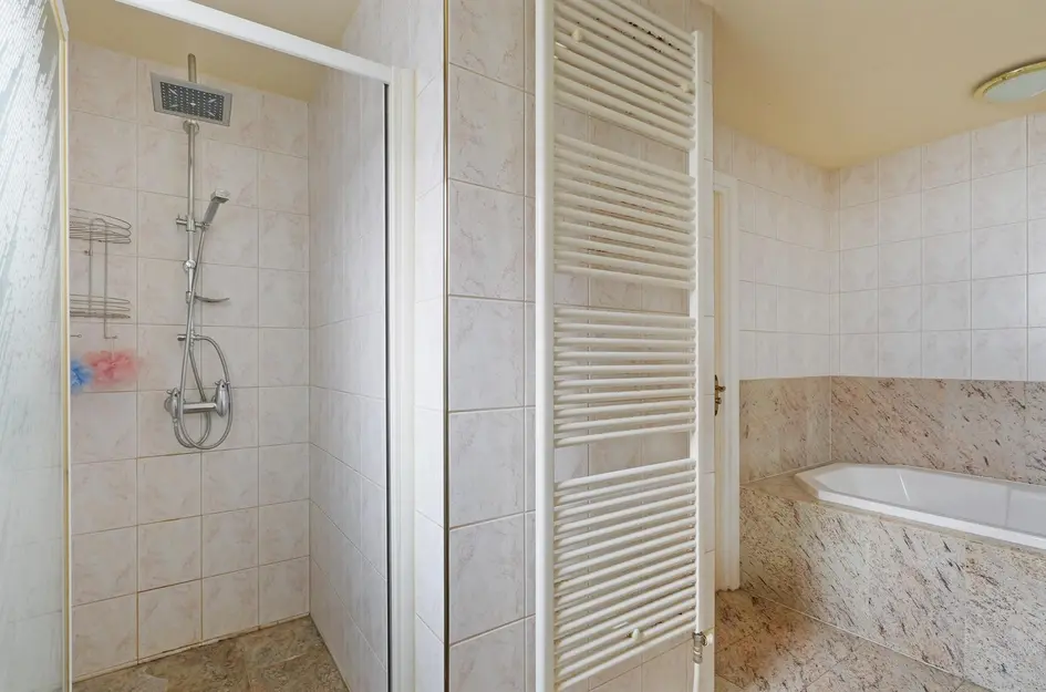 Nieuwe Kraaijertsedijk 21