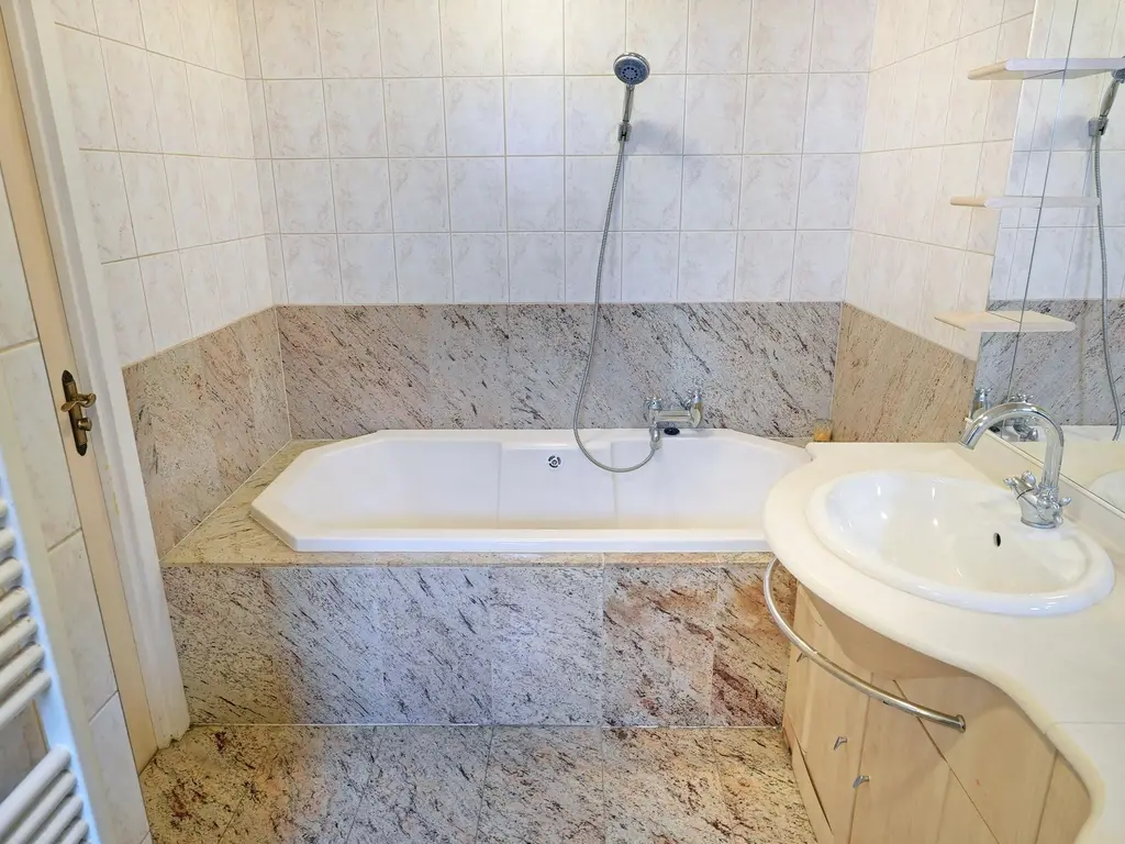 Nieuwe Kraaijertsedijk 21, 'S-HEER ARENDSKERKE