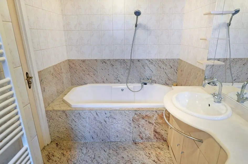 Nieuwe Kraaijertsedijk 21