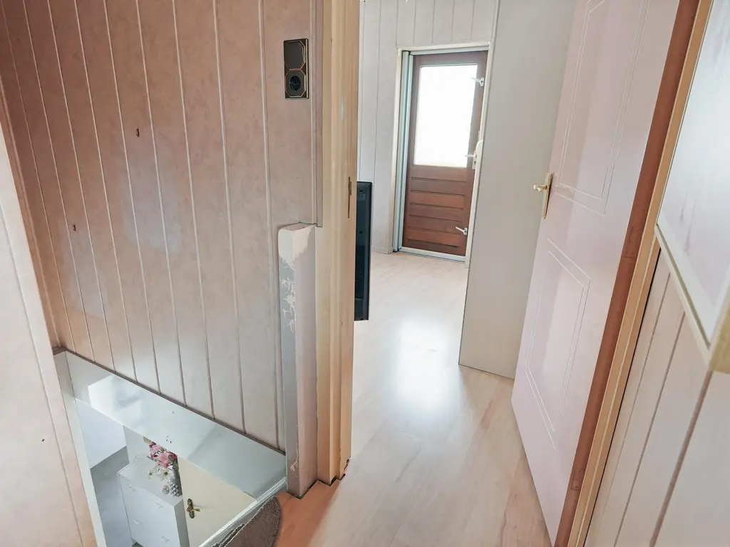 Nieuwe Kraaijertsedijk 21, 'S-HEER ARENDSKERKE