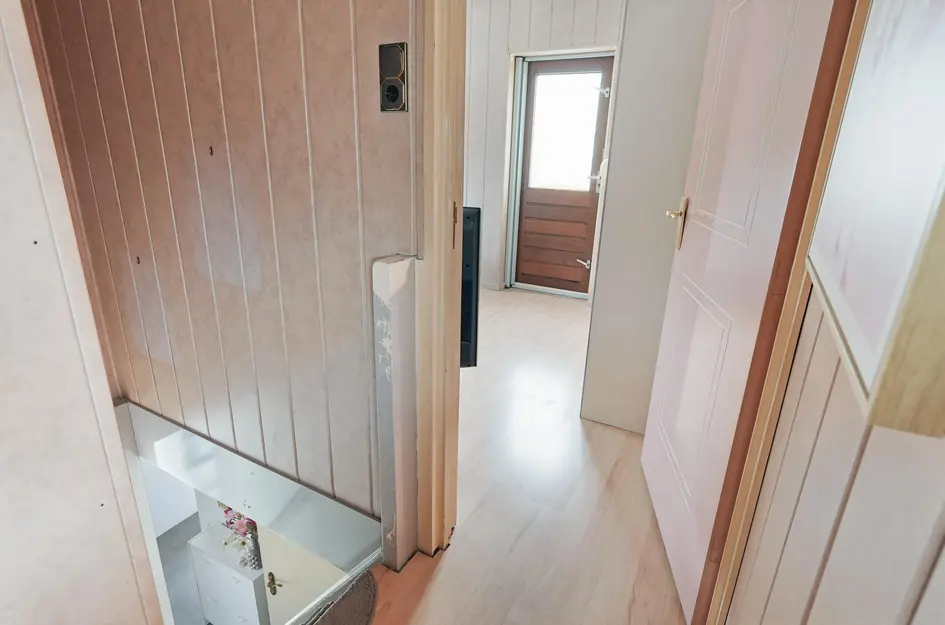 Nieuwe Kraaijertsedijk 21