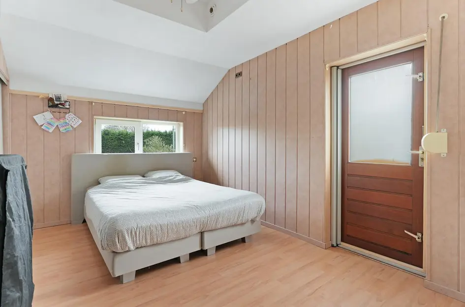 Nieuwe Kraaijertsedijk 21