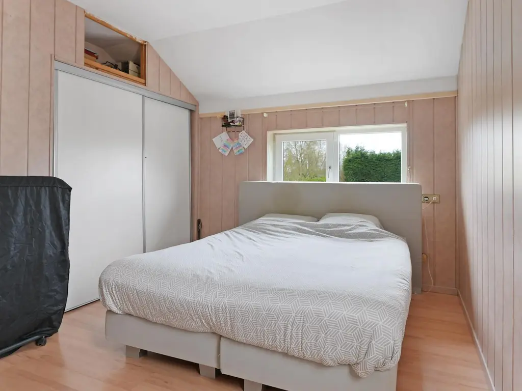 Nieuwe Kraaijertsedijk 21, 'S-HEER ARENDSKERKE