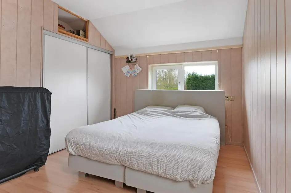 Nieuwe Kraaijertsedijk 21