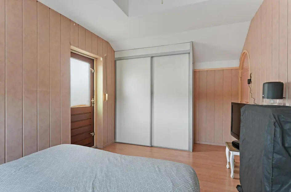 Nieuwe Kraaijertsedijk 21