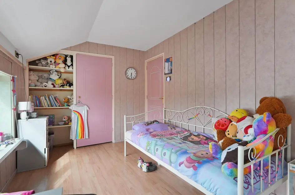 Nieuwe Kraaijertsedijk 21