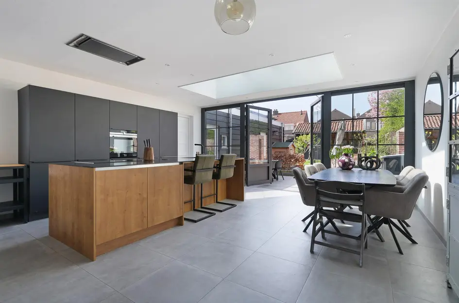 Willem-Alexanderstraat 12