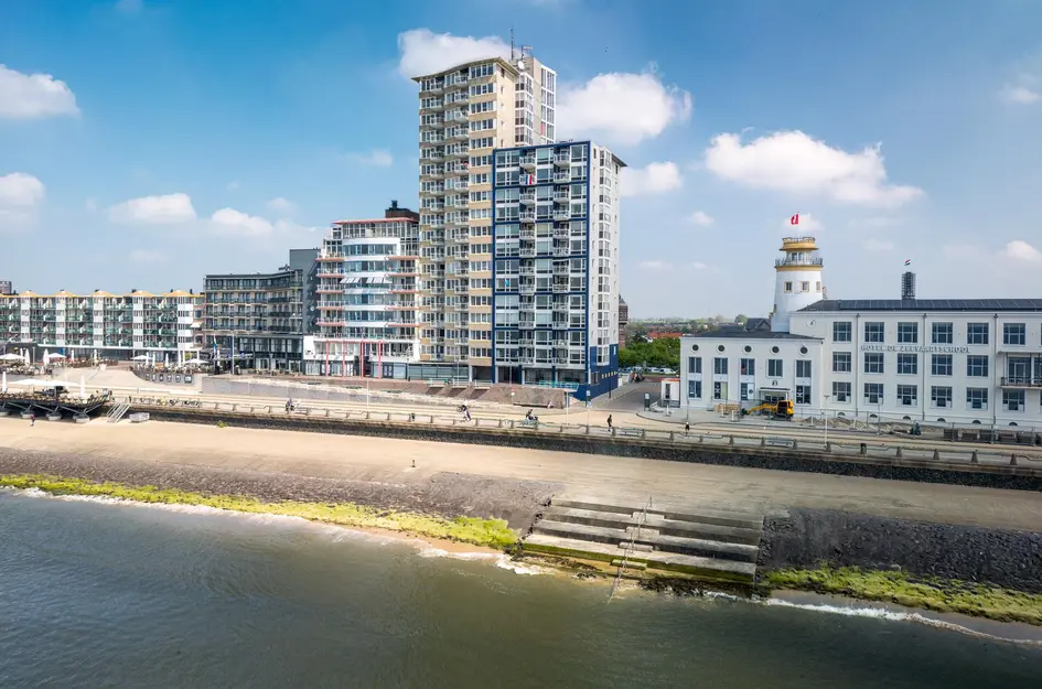 Boulevard Bankert 196a