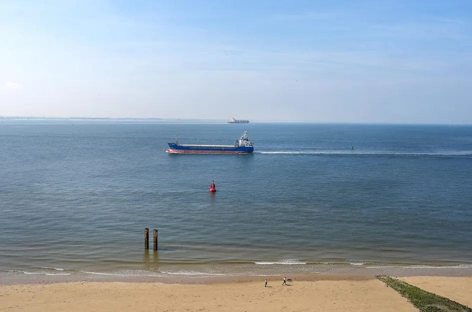 Boulevard Bankert 196a