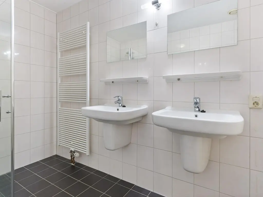 Boulevard Bankert 196a, VLISSINGEN