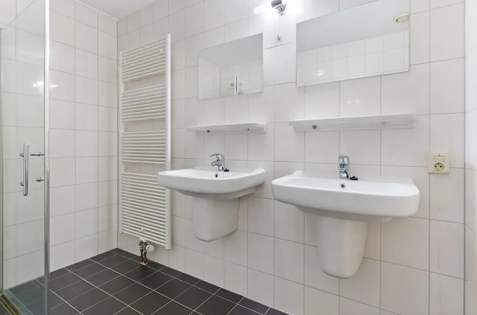 Boulevard Bankert 196a