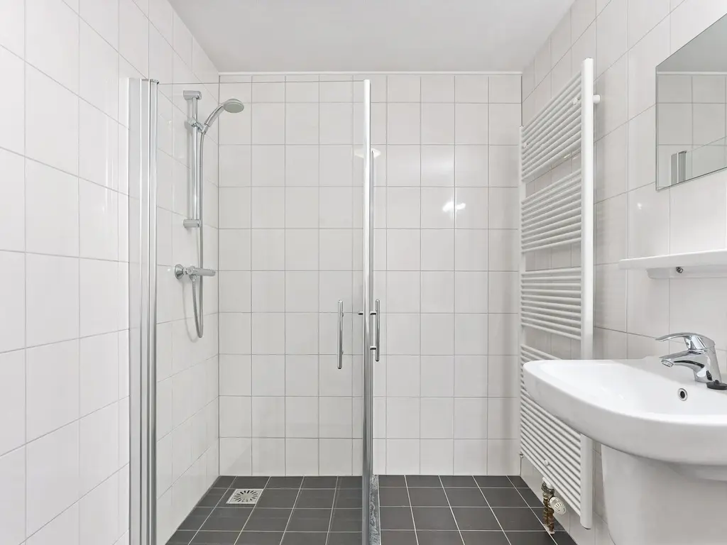 Boulevard Bankert 196a, VLISSINGEN