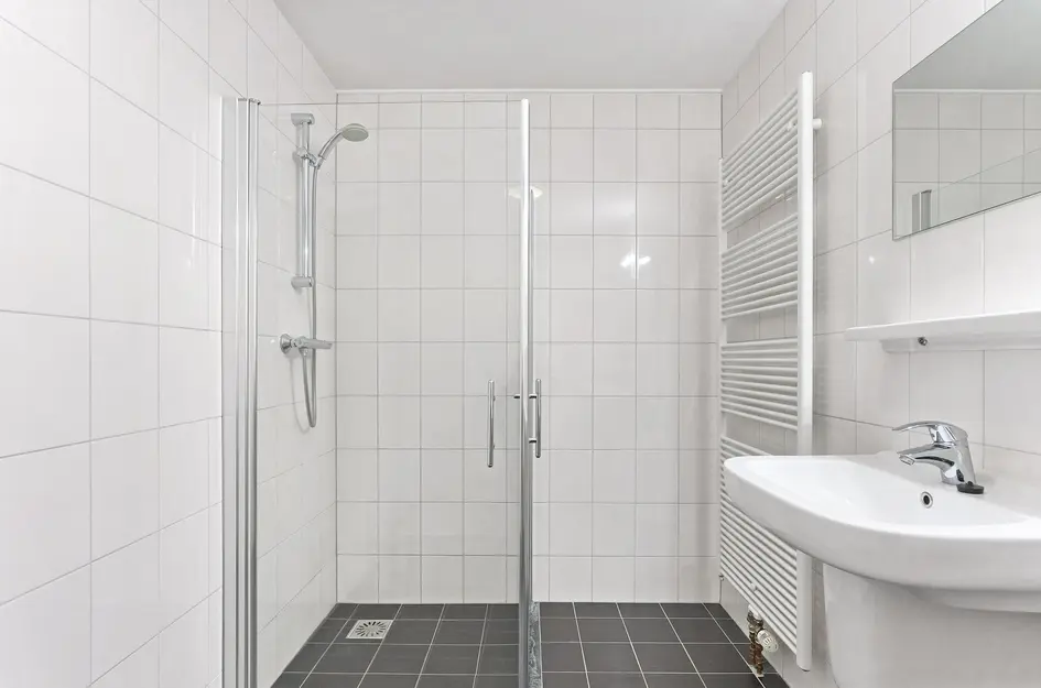 Boulevard Bankert 196a