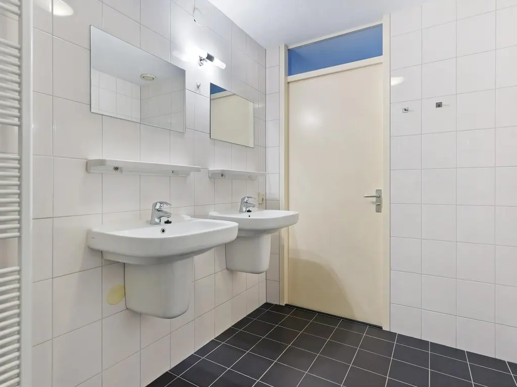 Boulevard Bankert 196a, VLISSINGEN