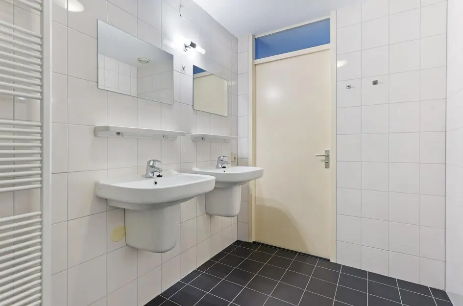 Boulevard Bankert 196a