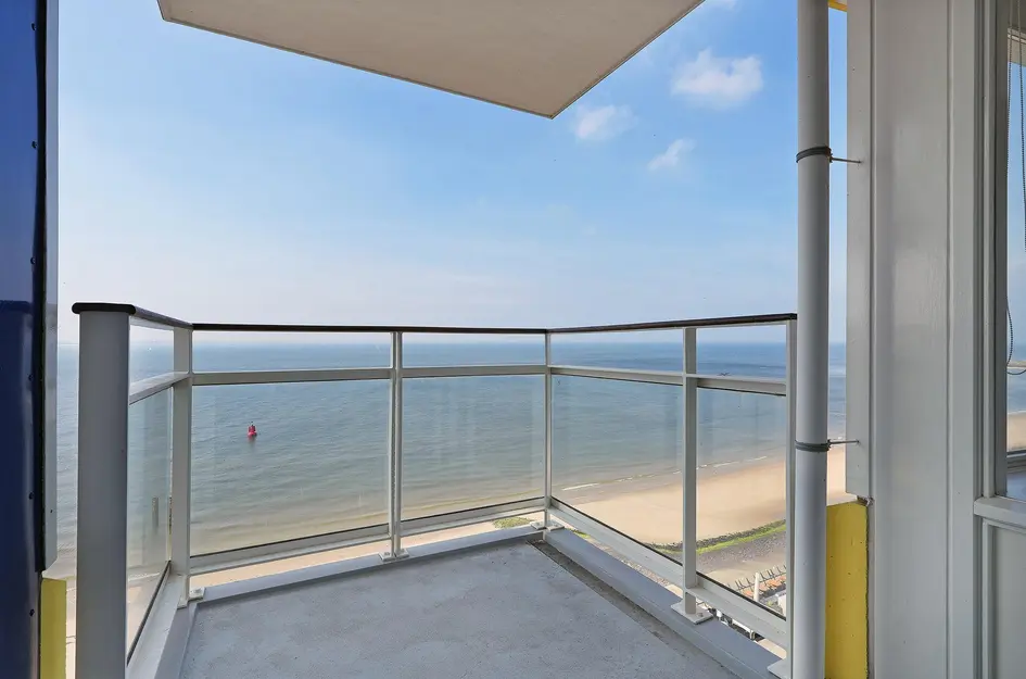 Boulevard Bankert 196a