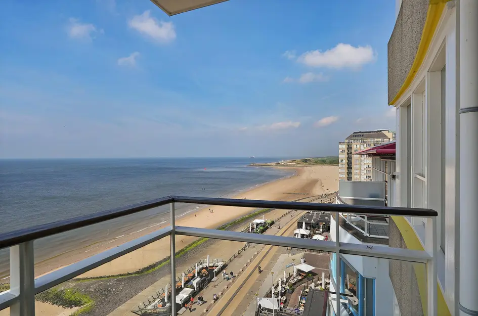 Boulevard Bankert 196a