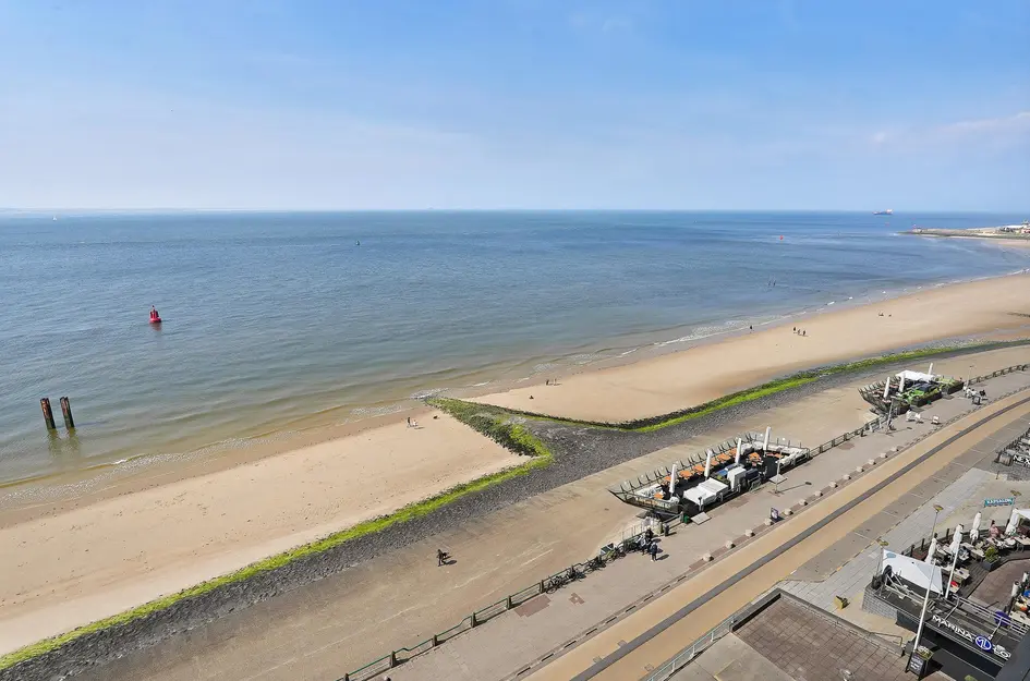 Boulevard Bankert 196a