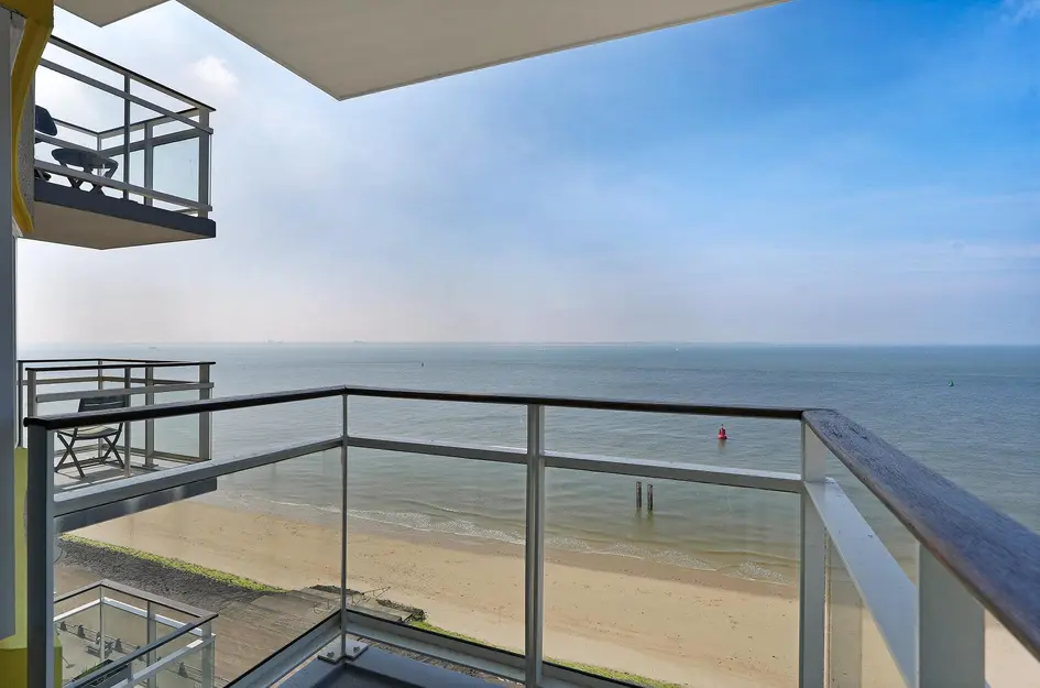 Boulevard Bankert 196a