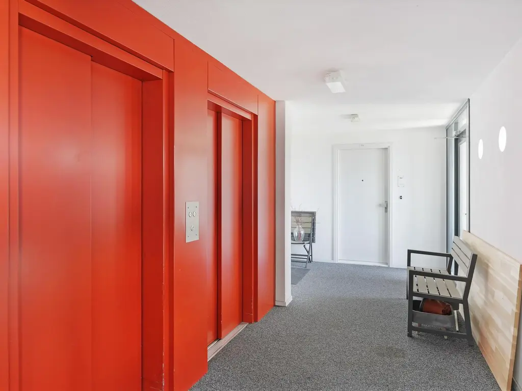 Boulevard Bankert 196a, VLISSINGEN