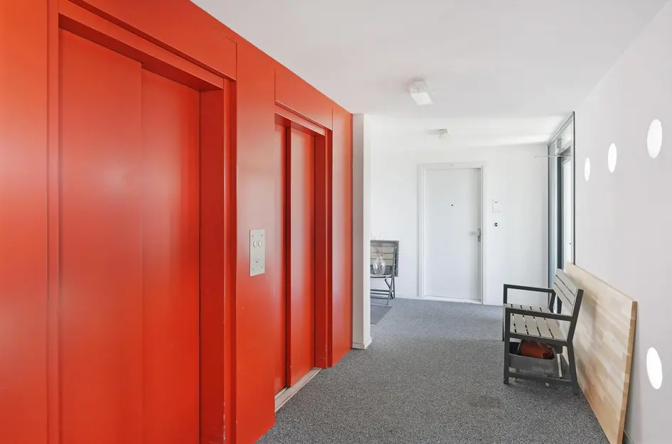 Boulevard Bankert 196a