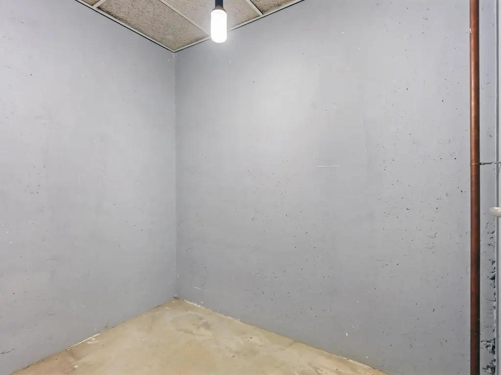 Boulevard Bankert 196a, VLISSINGEN