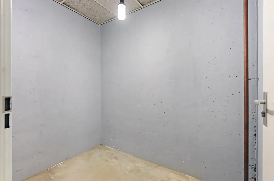 Boulevard Bankert 196a