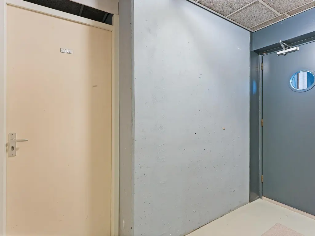 Boulevard Bankert 196a, VLISSINGEN