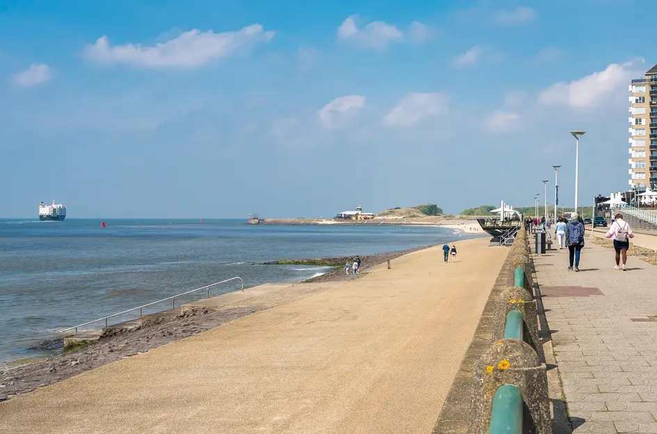 Boulevard Bankert 196a