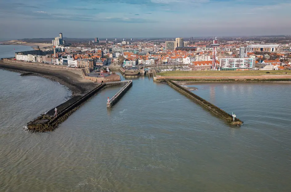 Boulevard Bankert 196a