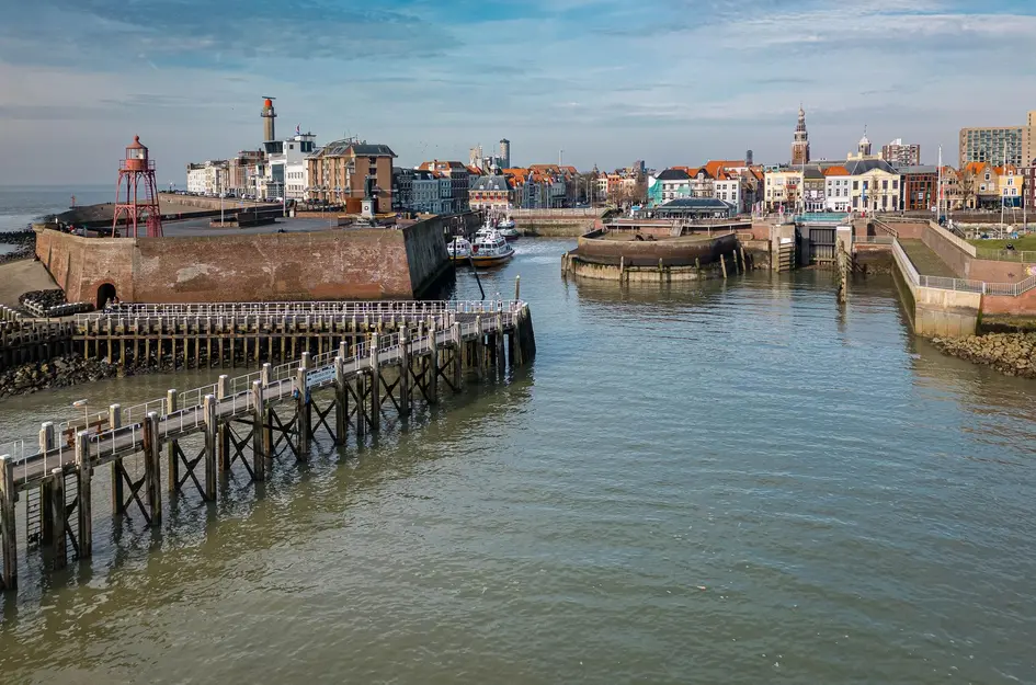 Boulevard Bankert 196a