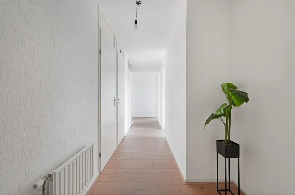 Boulevard Bankert 196a