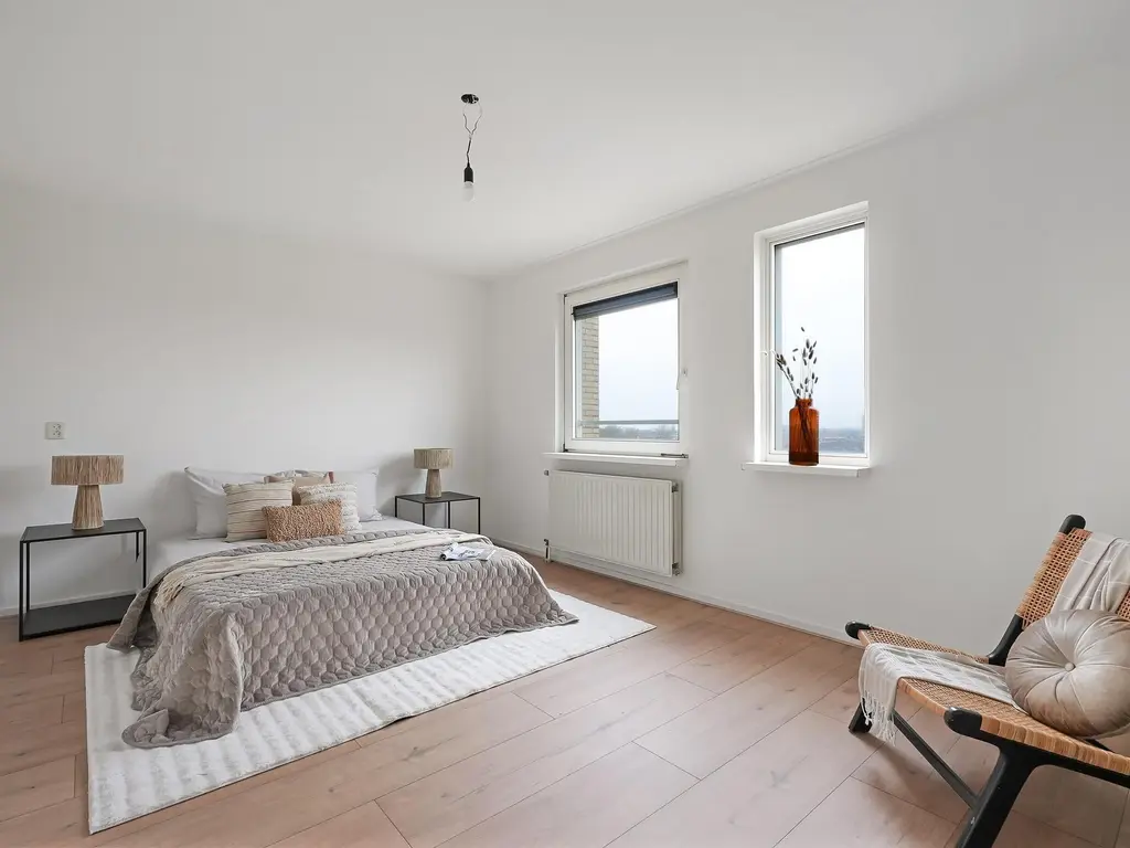 Boulevard Bankert 196a, VLISSINGEN