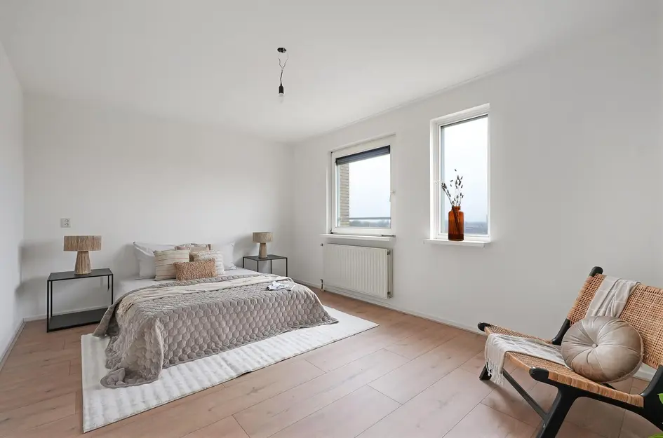 Boulevard Bankert 196a