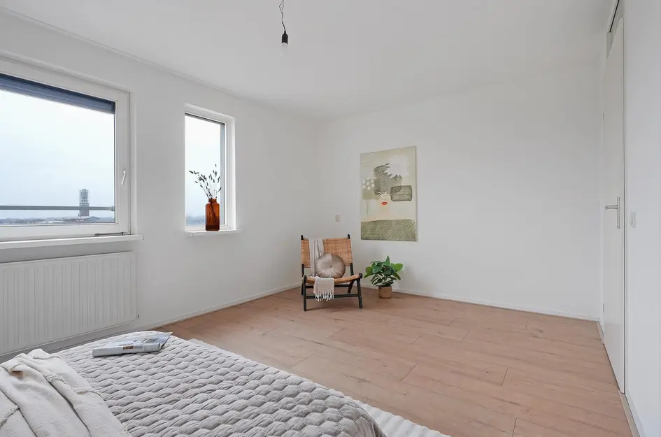 Boulevard Bankert 196a