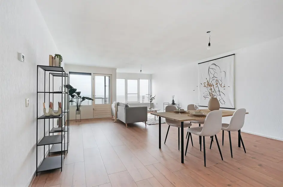 Boulevard Bankert 196a