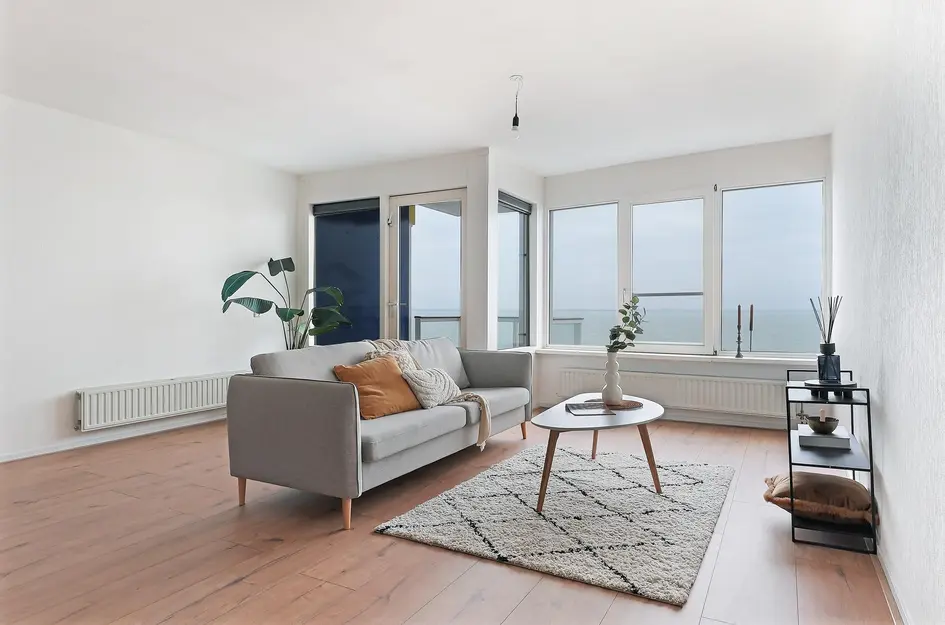 Boulevard Bankert 196a