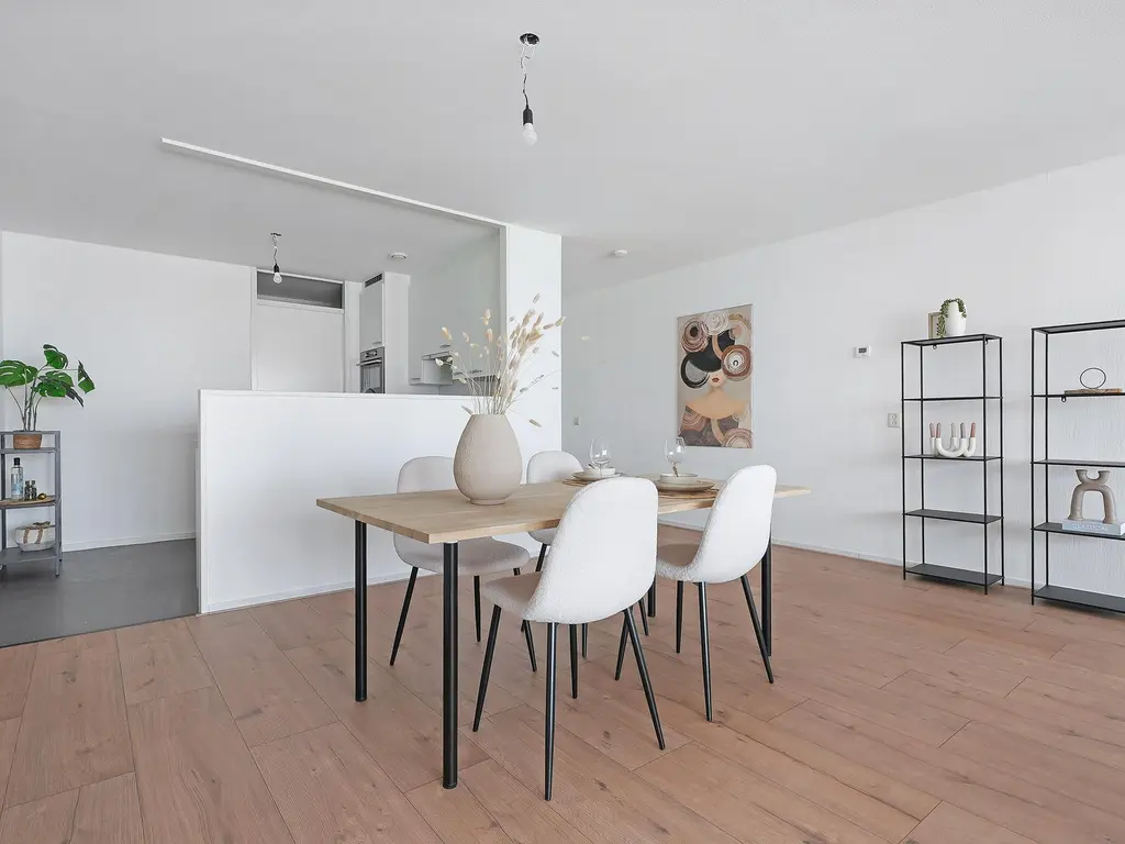 Boulevard Bankert 196a, VLISSINGEN