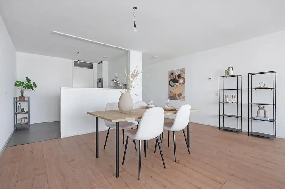 Boulevard Bankert 196a