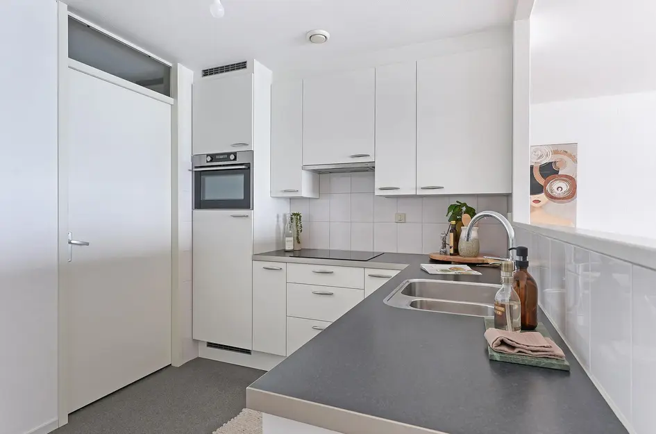 Boulevard Bankert 196a