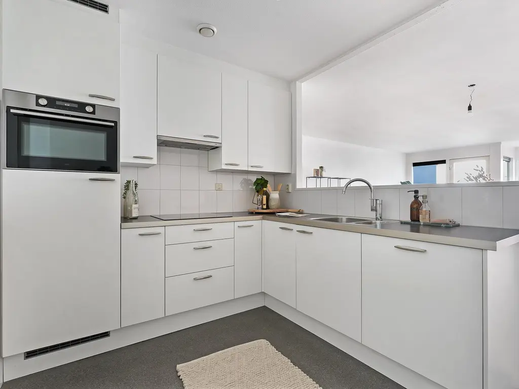 Boulevard Bankert 196a, VLISSINGEN