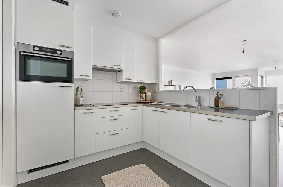 Boulevard Bankert 196a