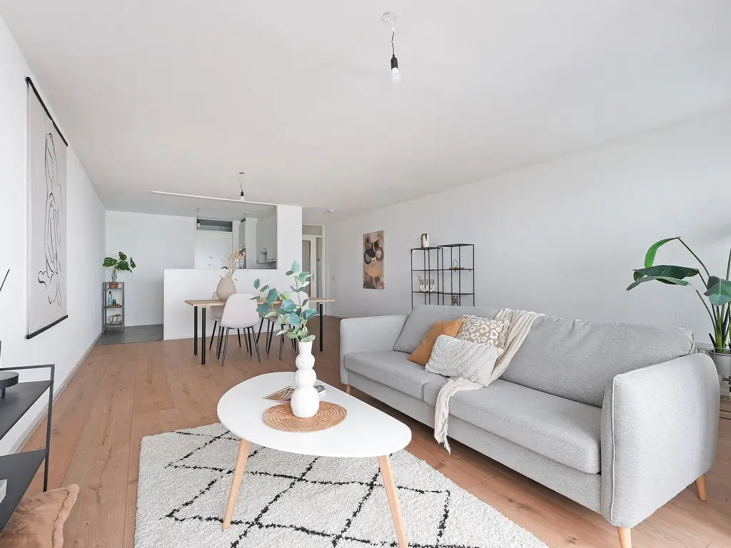 Boulevard Bankert 196a, VLISSINGEN