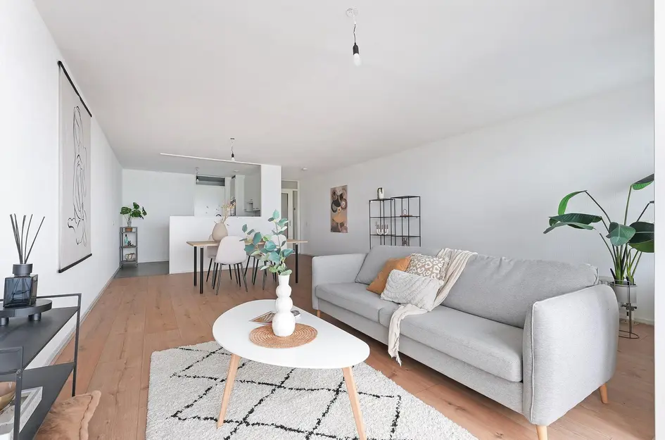 Boulevard Bankert 196a