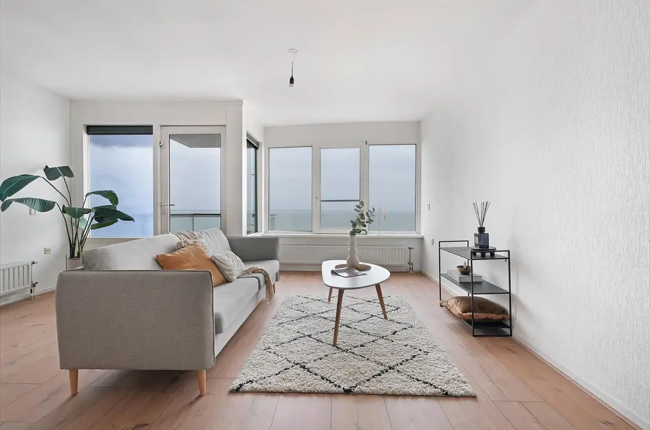 Boulevard Bankert 196a