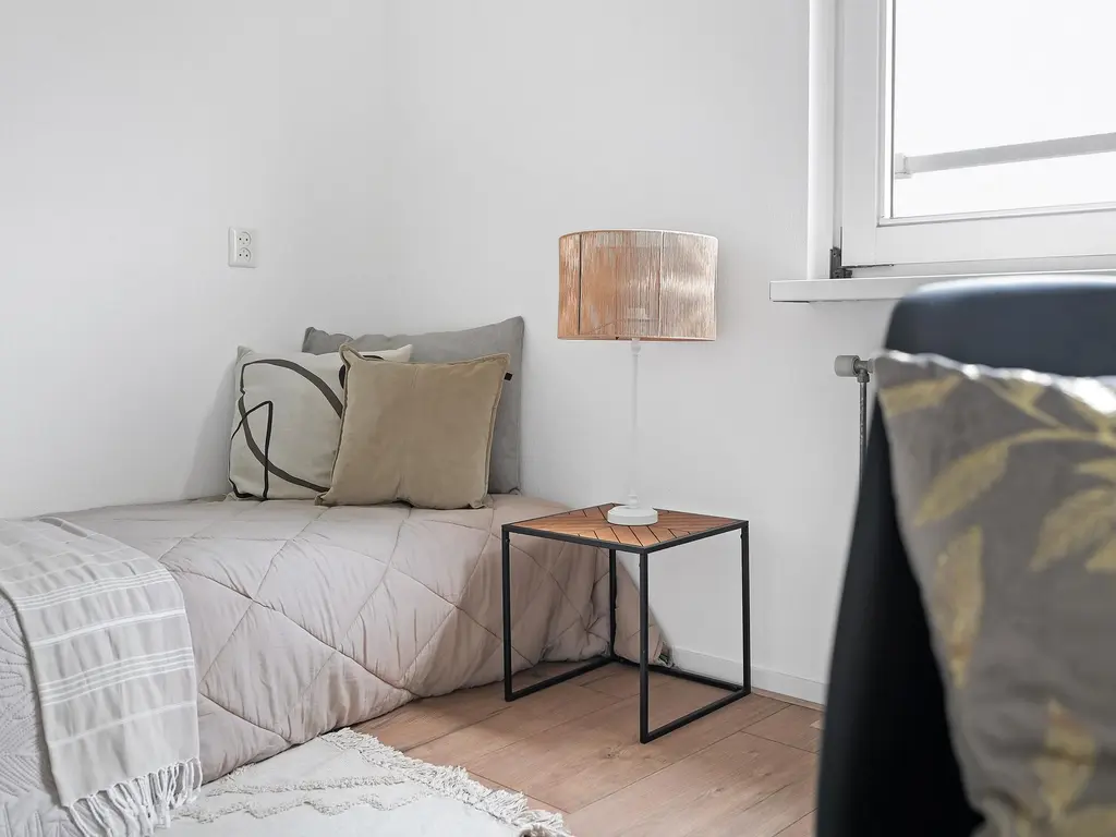 Boulevard Bankert 196a, VLISSINGEN