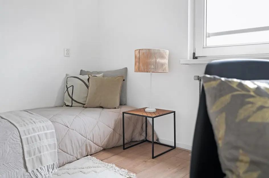 Boulevard Bankert 196a