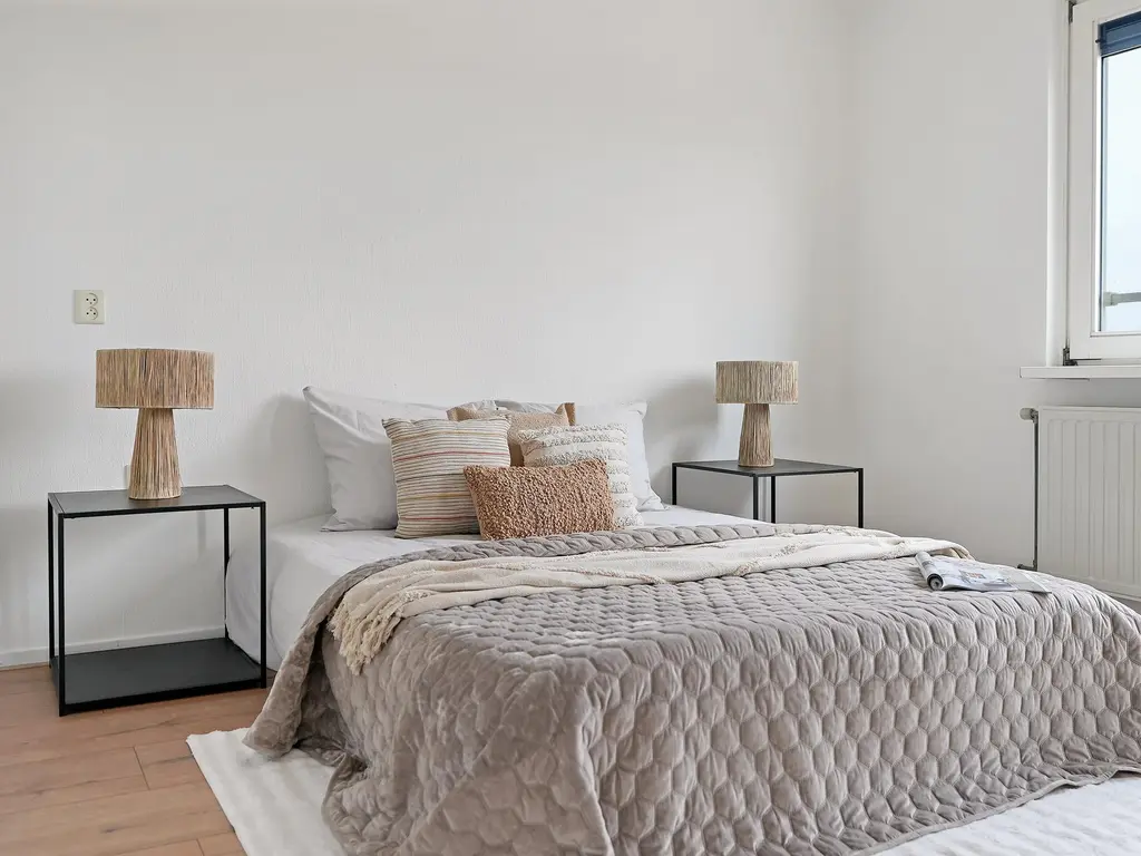 Boulevard Bankert 196a, VLISSINGEN