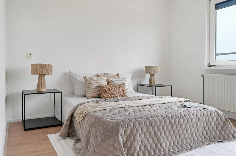 Boulevard Bankert 196a